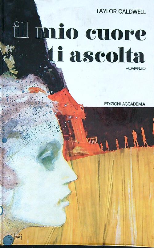 Libreria Circolo Blissett