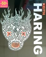 Keith Haring
