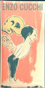Enzo Cucchi. Eroé