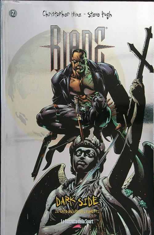 Blade