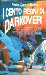 I cento regni di Darkover