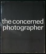 The Concerned Photographer