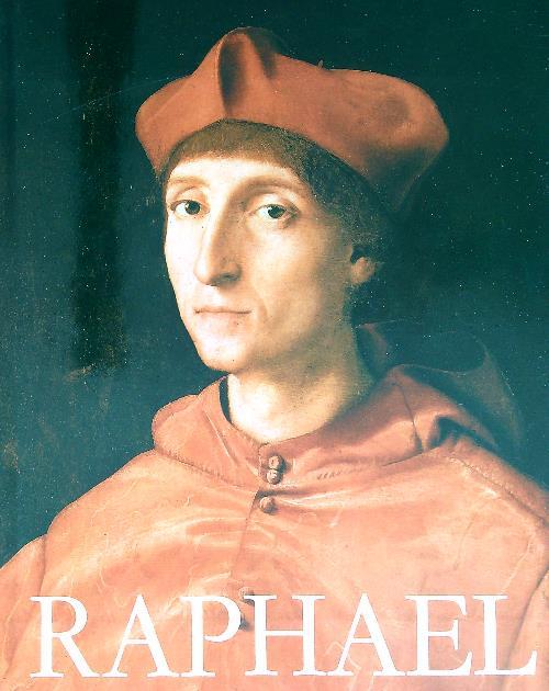 Raphael