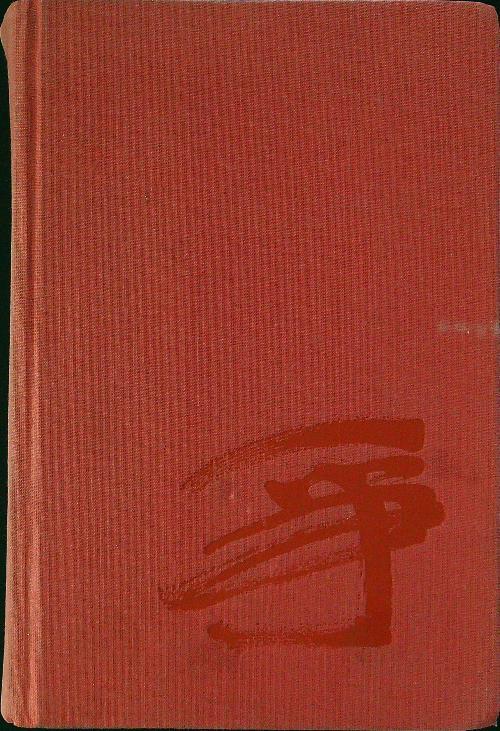 The Search for Modern China
