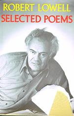 Selectes Poems