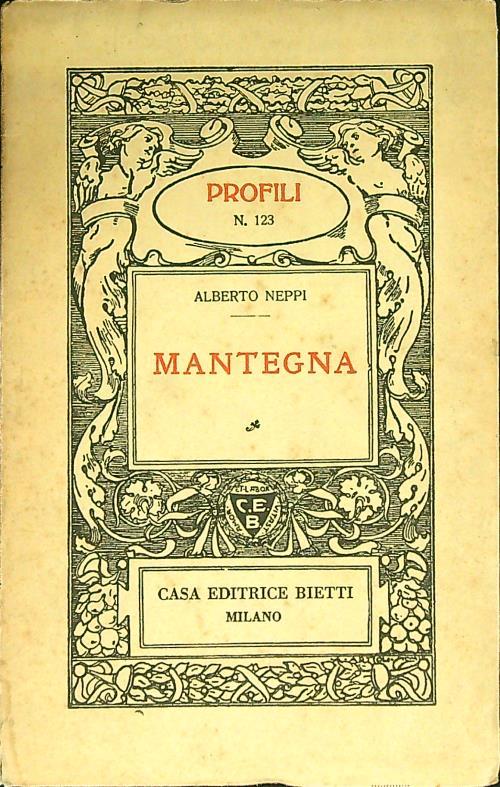 Mantegna