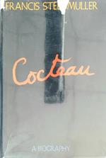 Cocteau: A Biography