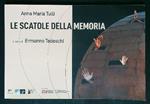 Le scatole della memoria