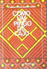 Como Um Pingo de Cajù