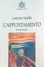 L' appuntamento