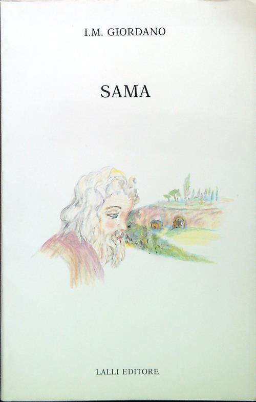 Sama