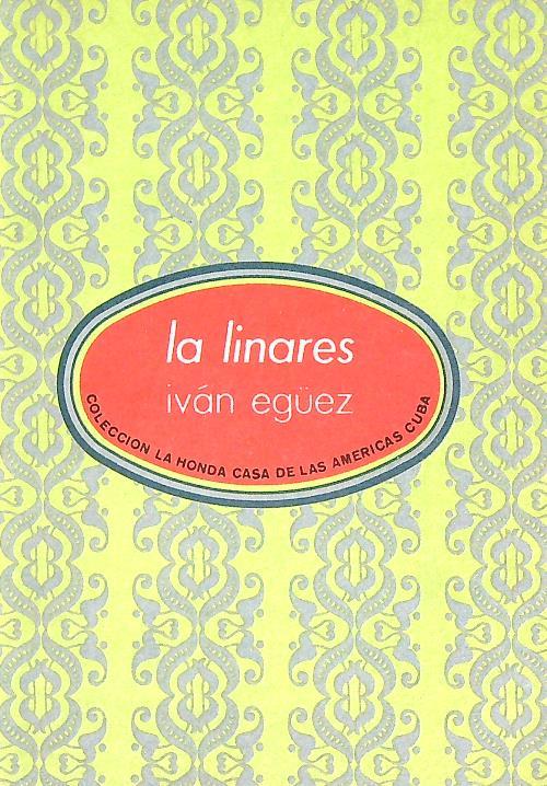 La linares