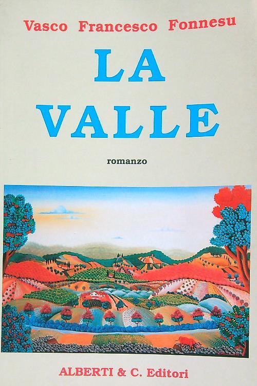 La valle