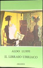 Il libraio ubriaco