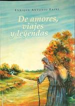 De amores, viajes y legendas