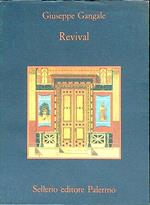 Revival