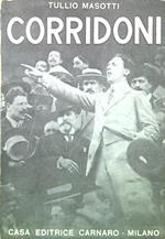 Corridoni