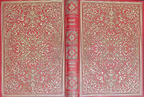 Philippe Auguste et Bouvines - copertina