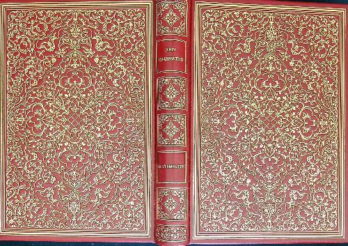 L' ordre des templiers - John Carpenter - copertina