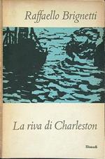 La riva di Charleston