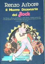 Il nuovo dizionario del rock