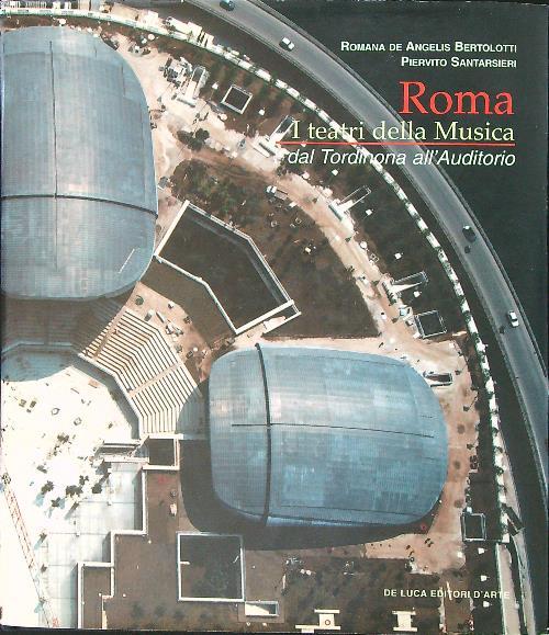 Roma
