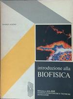 Introduzione alla biofisica