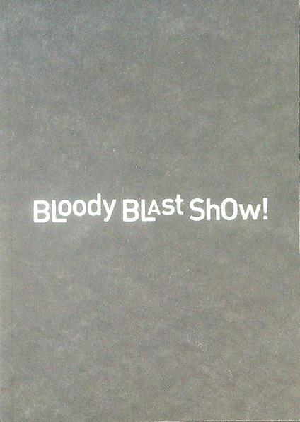 Lombardia gotica e tardogotica. Arte e architettura - Marco Rossi - copertina