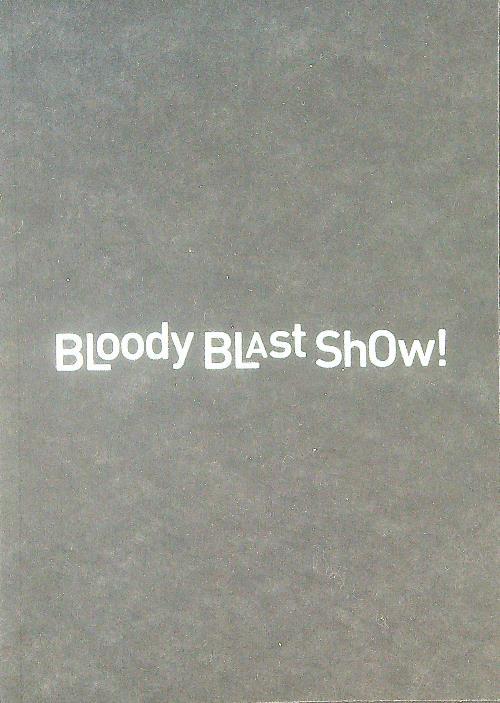 Lombardia gotica e tardogotica. Arte e architettura