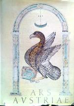Ars Austiae