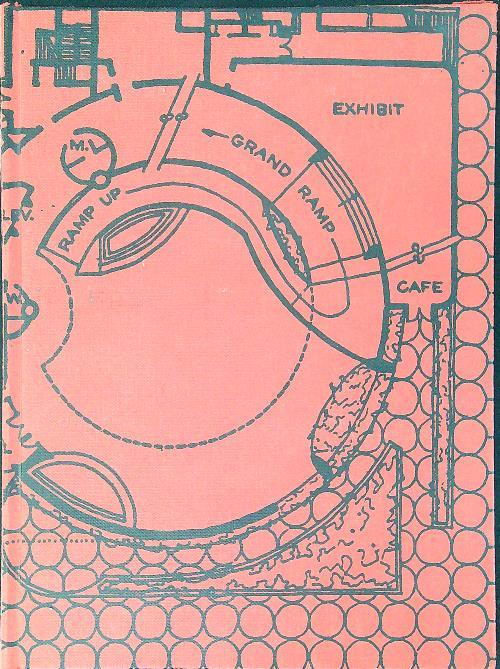 Frank Lloyd Wright