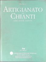 Artigianato del Chianti