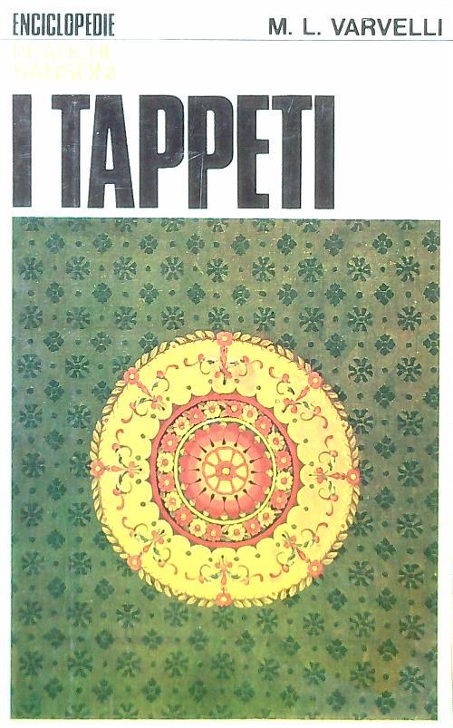 I tappeti