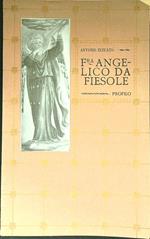 Fra Angelico da Fiesole