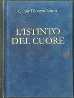 L' istinto del cuore