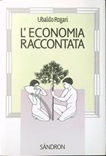 L' economia raccontata