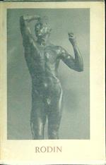 Rodin