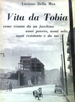 Vita da Tobia
