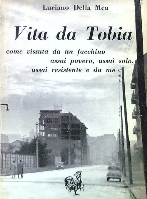 Vita da Tobia