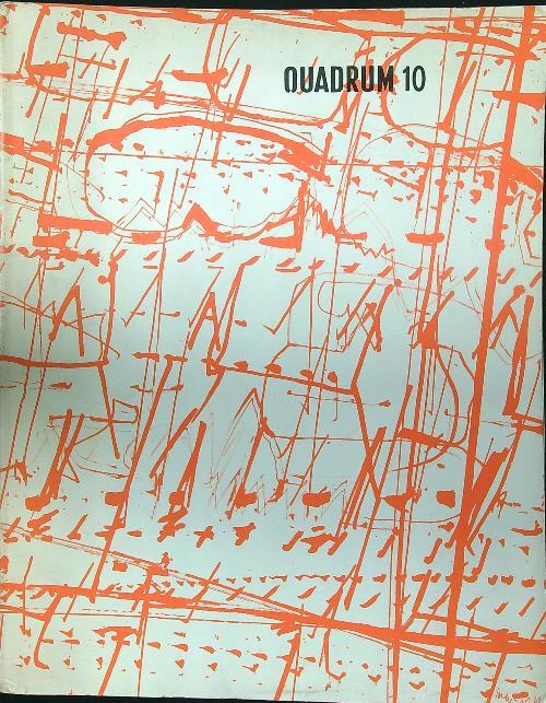 Quadrum 10
