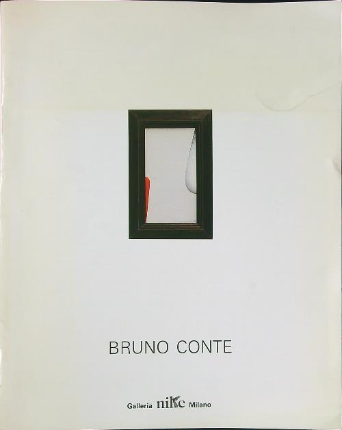 Bruno Conte 1985