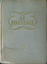 Le Portugal