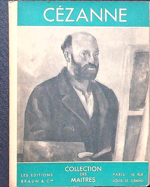 Cezanne