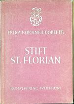 Stift St. Florian