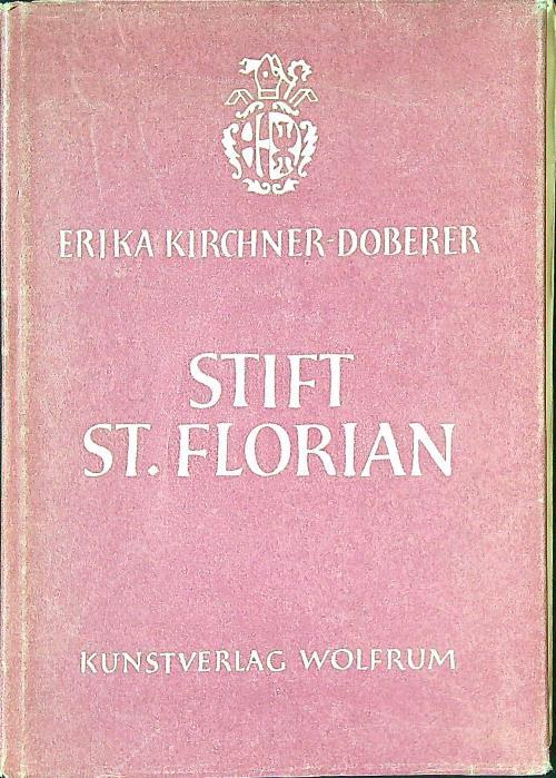 Stift St. Florian