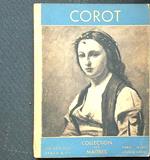 Corot