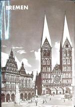 Bremen