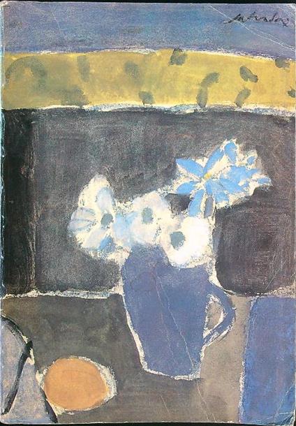 Prandi catalogo 196 incisioni originali acquerelli disegni - copertina