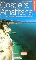 Costiera Amalfitana