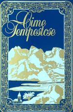 Cime tempestose